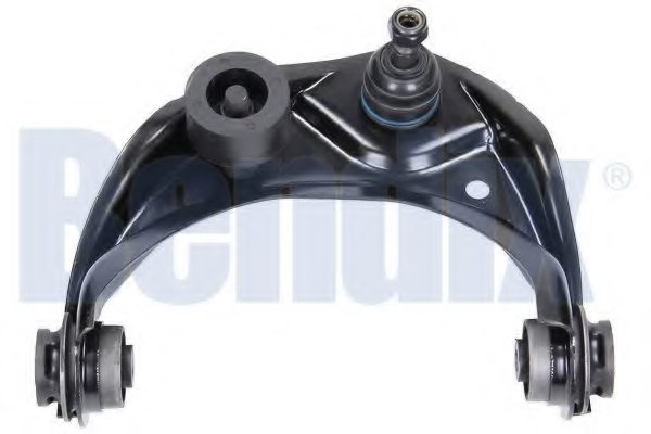 BENDIX 045753B Track Control Arm